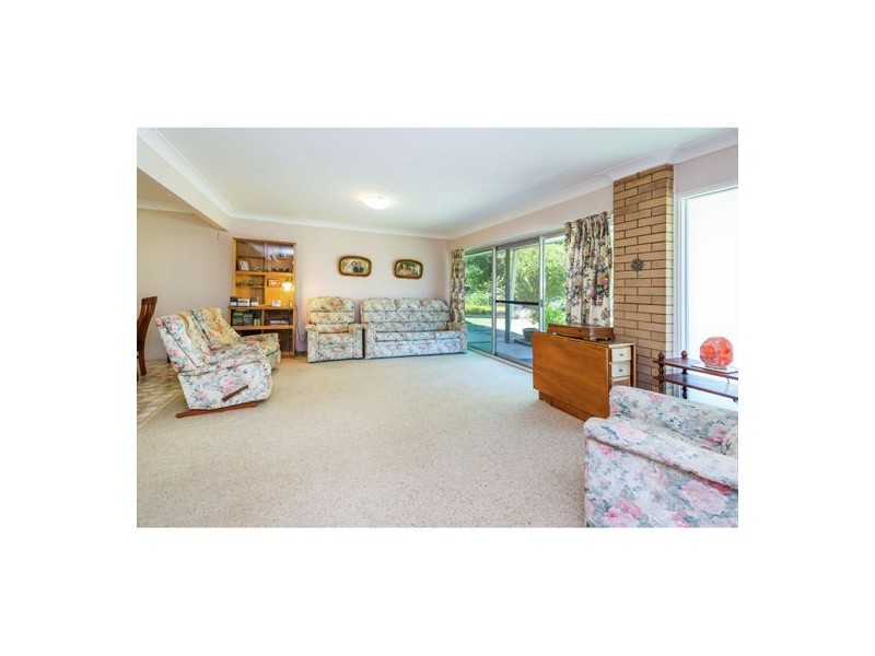 22 Larwood Street, Upper Mount Gravatt QLD 4122