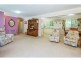 22 Larwood Street, Upper Mount Gravatt QLD 4122