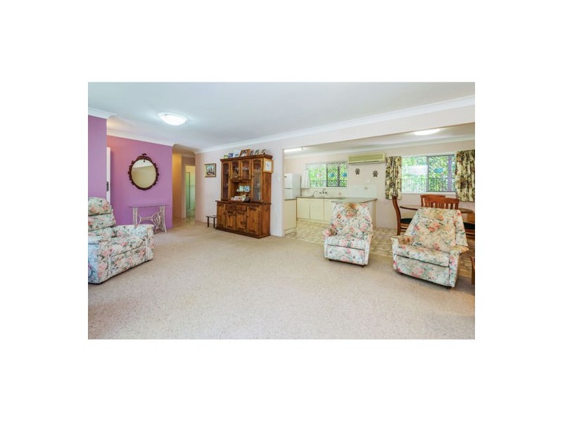 22 Larwood Street, Upper Mount Gravatt QLD 4122