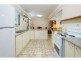 22 Larwood Street, Upper Mount Gravatt QLD 4122