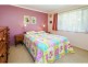 22 Larwood Street, Upper Mount Gravatt QLD 4122