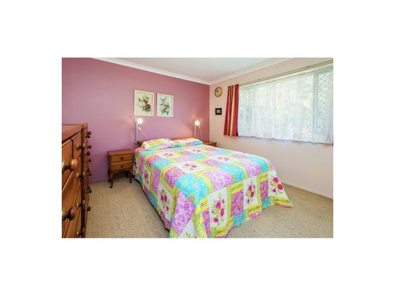 22 Larwood Street, Upper Mount Gravatt QLD 4122