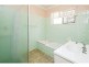 22 Larwood Street, Upper Mount Gravatt QLD 4122