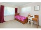 22 Larwood Street, Upper Mount Gravatt QLD 4122