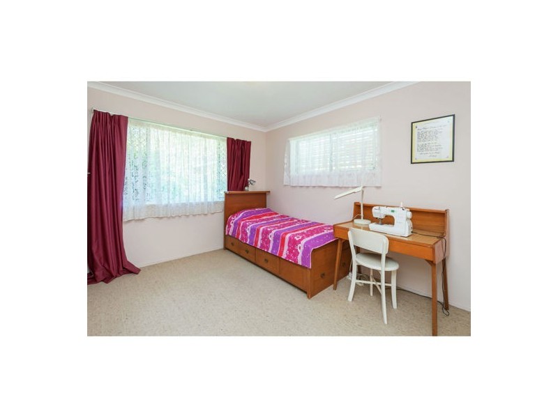 22 Larwood Street, Upper Mount Gravatt QLD 4122