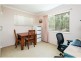 22 Larwood Street, Upper Mount Gravatt QLD 4122