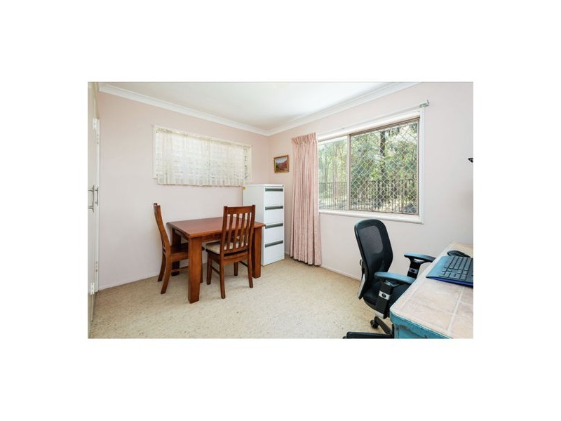 22 Larwood Street, Upper Mount Gravatt QLD 4122