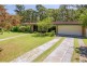 22 Larwood Street, Upper Mount Gravatt QLD 4122