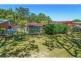 22 Larwood Street, Upper Mount Gravatt QLD 4122