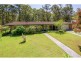 22 Larwood Street, Upper Mount Gravatt QLD 4122