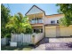 7/40 Knowsley Street, Greenslopes QLD 4120