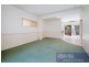 7/40 Knowsley Street, Greenslopes QLD 4120