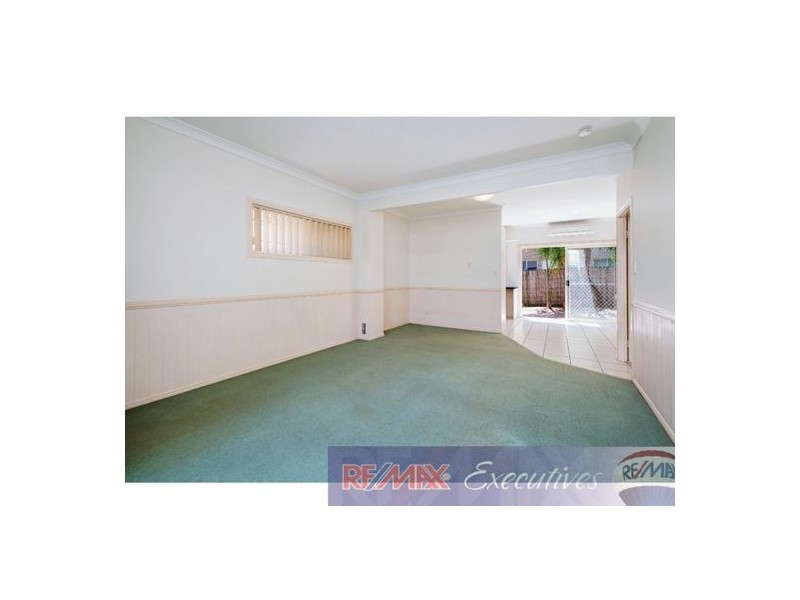 7/40 Knowsley Street, Greenslopes QLD 4120