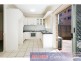 7/40 Knowsley Street, Greenslopes QLD 4120