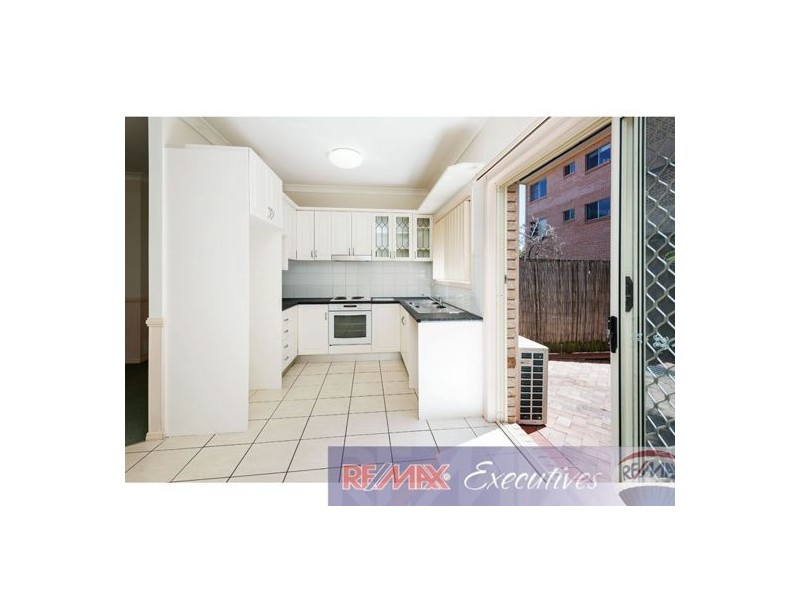7/40 Knowsley Street, Greenslopes QLD 4120