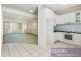 7/40 Knowsley Street, Greenslopes QLD 4120