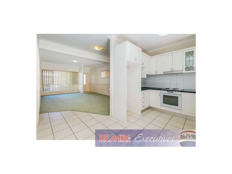 7/40 Knowsley Street, Greenslopes QLD 4120