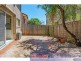 7/40 Knowsley Street, Greenslopes QLD 4120