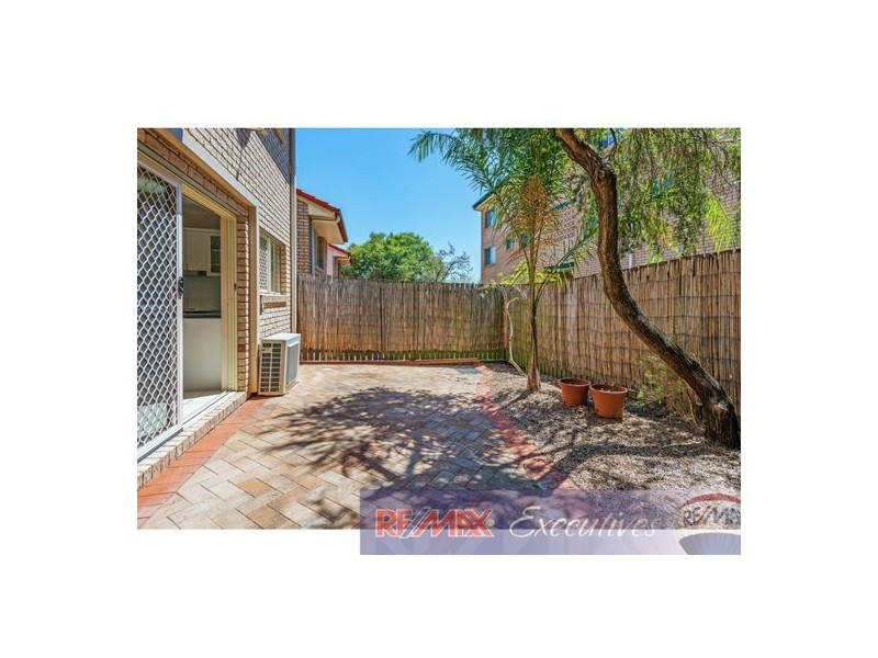 7/40 Knowsley Street, Greenslopes QLD 4120