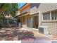 7/40 Knowsley Street, Greenslopes QLD 4120