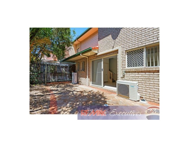 7/40 Knowsley Street, Greenslopes QLD 4120