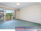 7/40 Knowsley Street, Greenslopes QLD 4120