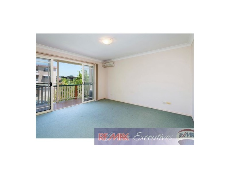 7/40 Knowsley Street, Greenslopes QLD 4120