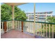 7/40 Knowsley Street, Greenslopes QLD 4120