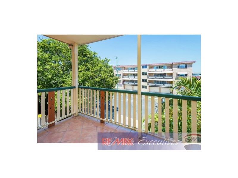 7/40 Knowsley Street, Greenslopes QLD 4120