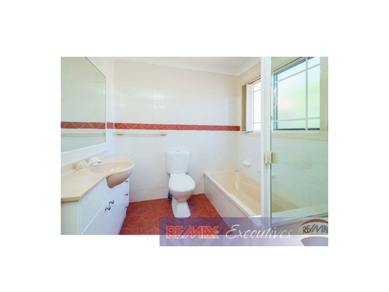 7/40 Knowsley Street, Greenslopes QLD 4120