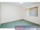 7/40 Knowsley Street, Greenslopes QLD 4120