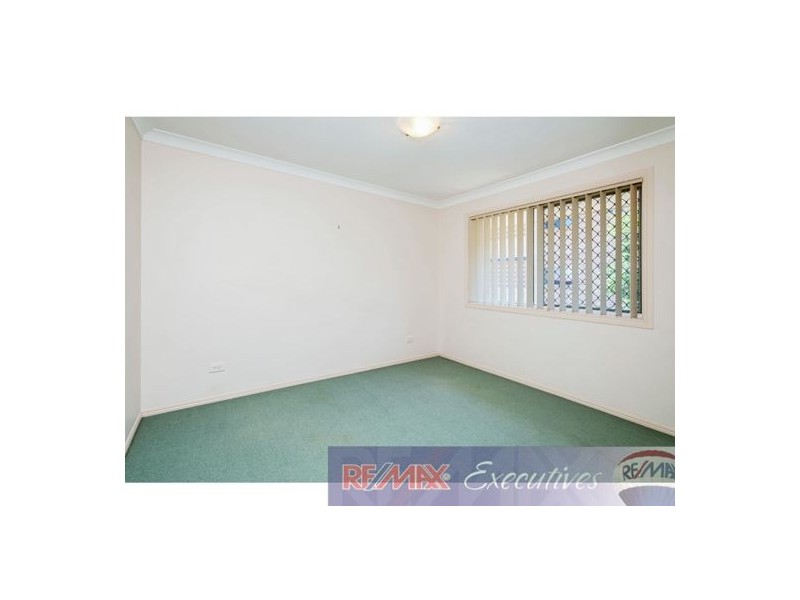 7/40 Knowsley Street, Greenslopes QLD 4120