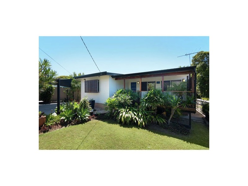 183 Hindes Street, Lota QLD 4179