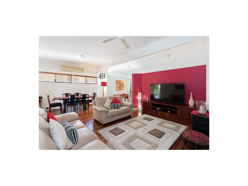 183 Hindes Street, Lota QLD 4179