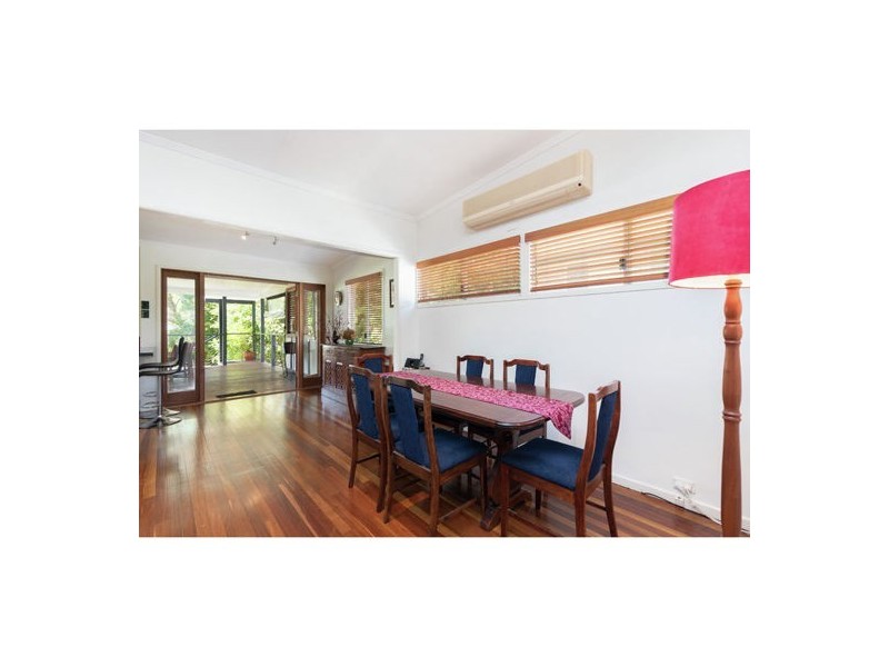 183 Hindes Street, Lota QLD 4179