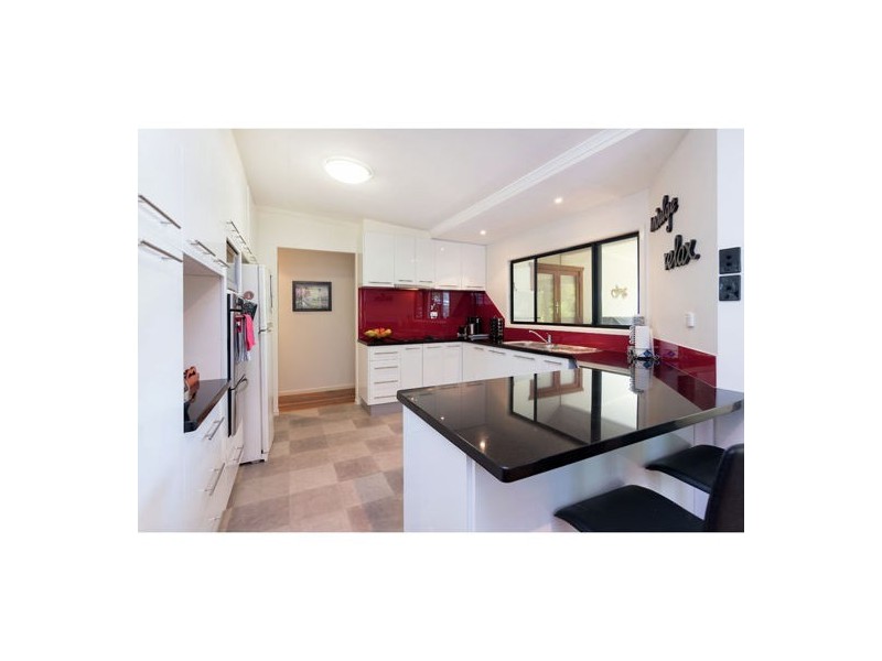 183 Hindes Street, Lota QLD 4179