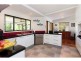 183 Hindes Street, Lota QLD 4179