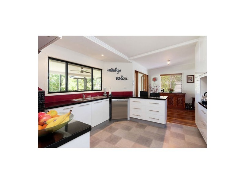 183 Hindes Street, Lota QLD 4179