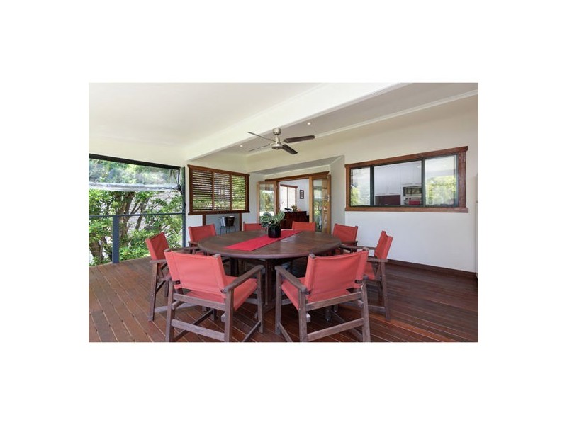 183 Hindes Street, Lota QLD 4179