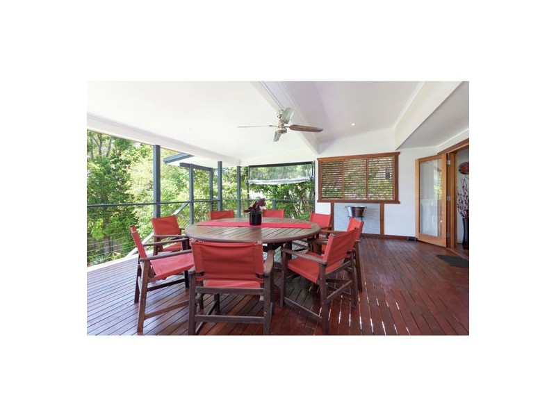 183 Hindes Street, Lota QLD 4179