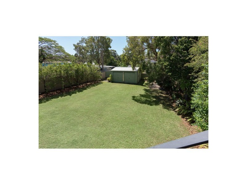 183 Hindes Street, Lota QLD 4179