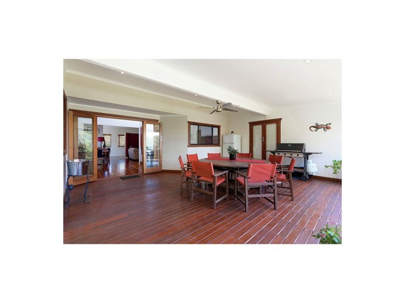 183 Hindes Street, Lota QLD 4179