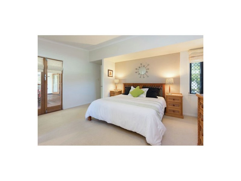 183 Hindes Street, Lota QLD 4179