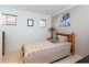 183 Hindes Street, Lota QLD 4179