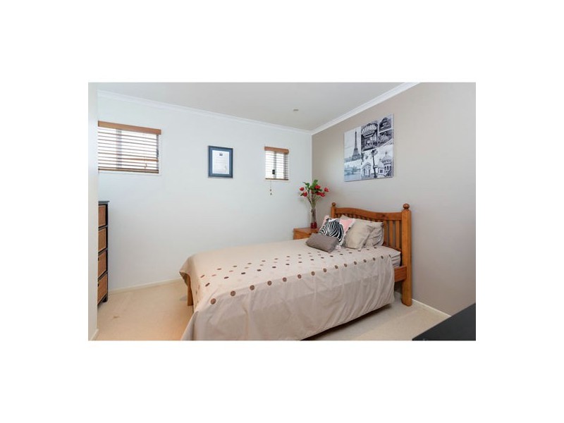 183 Hindes Street, Lota QLD 4179