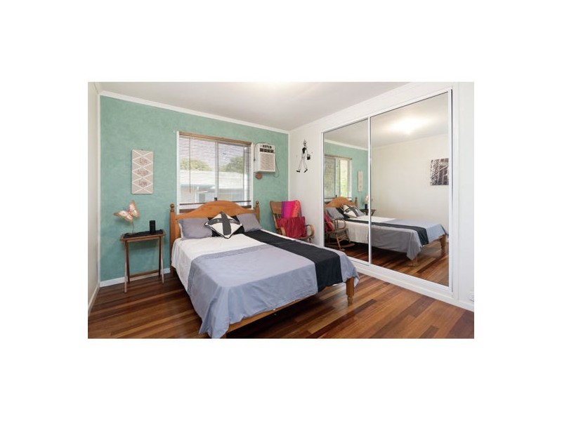 183 Hindes Street, Lota QLD 4179