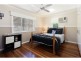 183 Hindes Street, Lota QLD 4179