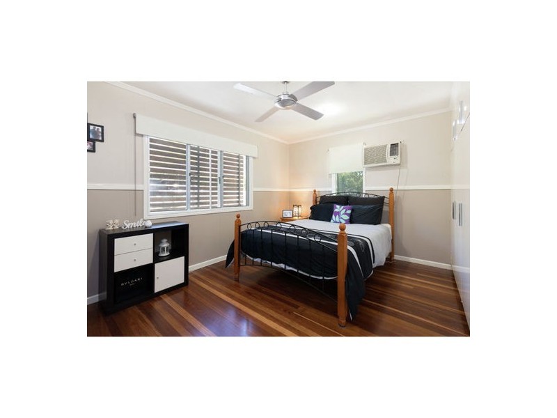 183 Hindes Street, Lota QLD 4179
