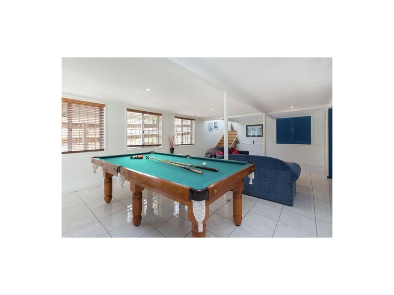 183 Hindes Street, Lota QLD 4179