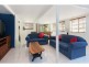 183 Hindes Street, Lota QLD 4179